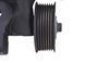 Кронштейн опори двигуна правий TOYOTA RAV4 CA30W 2005-2010 12315-26020, 12315-26020, A