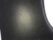 Накладка стойки лобового стекла нижняя правая GREAT WALL WINGLE 5 2010-2014 5402132-P00, 5402132-P00