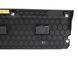 Накладка торпедо нижня права LAND ROVER DISCOVERY SPORT L550 2019- K8D2044M90B, K8D2044M90B, A