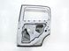 Дверь задняя правые MINI COUNTRYMAN R60 2010-2016 41009805930, 41009805930, B