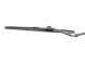 Двірник передній правий NISSAN ROGUE T33 2023- 28886-6RR0A, 28886-6RR0A, A
