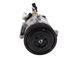 Компресор кондиціонера VOLVO S90 SPA 2016-2020 36011277, 36011277, B