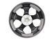 Диск R17 5* KIA SPORTAGE NQ5 2021-2024 (7.0Jx17H2 5x114.3 ET43.5 DIA67.1, дефект) 52910P1110, 52910P1110, B