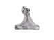 Кронштейн АКПП левый SUBARU OUTBACK B14 2010-2014 30450AA010, 30450AA010, A