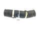 Патрубок интеркулера правый CITROEN C-CROSSER 2007-2013 0382KP, 0382KP, A