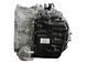 Коробка передач АКПП VOLVO V90 2016-2020 (2.0 бензин, TG-81SC, 1285130) 36050869, 36050869, A