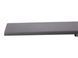 Накладка торпедо нижня права LAND ROVER DISCOVERY SPORT L550 2019- K8D2044M90B, K8D2044M90B, A