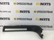 Накладка порога передняя правая внутренняя VOLVO XC60 2017- 31448015, 31448015, A