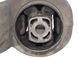 Рычаг передней подвески нижний левый AUDI Q5 2008-2012 (8K0407693S) 8K0407695F, 8K0407695F, B