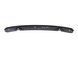 Дефлектор капота BMW X1 F48 2015-2019 (51237427124) 51237954202, 51237954202, A
