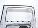 Дверь задняя правые MINI COUNTRYMAN R60 2010-2016 41009805930, 41009805930, B