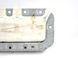 Подушка безпеки LAND ROVER FREELANDER L314 1997-2003 (34089354) EHM101300LDL, EHM101300LDL, A