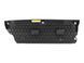 Накладка торпедо нижня права LAND ROVER DISCOVERY SPORT L550 2019- K8D2044M90B, K8D2044M90B, A