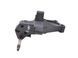 Кронштейн опори двигуна правий TOYOTA RAV4 CA30W 2005-2010 12315-26020, 12315-26020, A