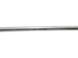 Накладка порога ліва права LAND ROVER DISCOVERY SPORT L550 2014-2019 VPLCP0209, VPLCP0209, B