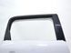 Дверь задняя правые MINI COUNTRYMAN R60 2010-2016 41009805930, 41009805930, B