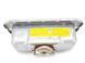 Подушка безпеки LAND ROVER FREELANDER L314 1997-2003 (34089354) EHM101300LDL, EHM101300LDL, A