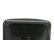 Скло люка переднє VOLVO XC90 2015-2019 31675975, 31675975, A