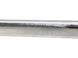 Накладка порога ліва права LAND ROVER DISCOVERY SPORT L550 2014-2019 VPLCP0209, VPLCP0209, B