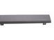 Накладка торпедо нижня права LAND ROVER DISCOVERY SPORT L550 2019- K8D2044M90B, K8D2044M90B, A