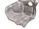 Тепловий екран ACURA RDX 2018-2021 18120-6B2-A00, 18120-6B2-A00, A