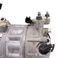 Компресор кондиціонера VOLVO S90 SPA 2016-2020 36011277, 36011277, B