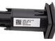Роз'єм USB/AUX LAND ROVER DISCOVERY SPORT L550 2019- (L8B219010CA) LR128008, LR128008, A