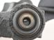 Цапфа задняя левая TOYOTA RAV4 CA30W 2005-2010 4230542020, 4230542020, A