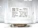 Подушка безпеки LAND ROVER FREELANDER L314 1997-2003 (34089354) EHM101300LDL, EHM101300LDL, A