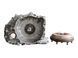 Коробка передач АКПП VOLVO V90 2016-2020 (2.0 бензин, TG-81SC, 1285130) 36050869, 36050869, A