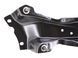 Кронштейн задній лівий LAND ROVER DISCOVERY SPORT L550 2019- (LK72103A11AD) LR128482, LR128482, A
