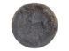 Клапана выпускные LAND ROVER RANGE ROVER SPORT L320 2005-2009 1316137, 1316137, A