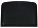Стекло люка переднее VOLVO S90 SPA 2016-2020 31434636, 31434636, A