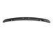 Дефлектор капота BMW X1 F48 2015-2019 (51237427124) 51237954202, 51237954202, A
