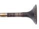 Клапана выпускные LAND ROVER RANGE ROVER SPORT L320 2005-2009 1316137, 1316137, A