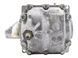 Редуктор задній NISSAN ROGUE T33 2023- 38300-6RE3B, 38300-6RE3B, A