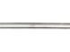 Накладка порога ліва права LAND ROVER DISCOVERY SPORT L550 2014-2019 VPLCP0209, VPLCP0209, B