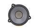 Динамік передній лівий правий LAND ROVER RANGE ROVER EVOQUE L538 2011-2015 (LR025876) BJ3218808-BB, BJ3218808-BB, A