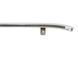 Накладка порога ліва права LAND ROVER DISCOVERY SPORT L550 2014-2019 VPLCP0209, VPLCP0209, B