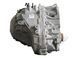 Коробка передач АКПП VOLVO V90 2016-2020 (2.0 бензин, TG-81SC, 1285130) 36050869, 36050869, A