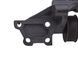 Кронштейн опори двигуна правий TOYOTA RAV4 CA30W 2005-2010 12315-26020, 12315-26020, A
