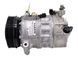Компресор кондиціонера VOLVO S90 SPA 2016-2020 36011277, 36011277, B