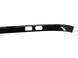 Накладка даху права LAND ROVER DISCOVERY L462 2017-2020 (HY3M517C78AC) LR082776, LR082776, A
