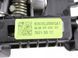 Ручка двери внутренняя задняя правая KIA K5 DL3 2019-2023 83620-L3000QA1, 83620-L3000QA1, A
