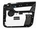 Карта дверей передня ліва LAND ROVER DISCOVERY SPORT L550 2019- LR126895, LR126895, B