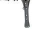Панель передня SUBARU OUTBACK B16 2022-2025 (53029AN04A9P) 53029AN01A9P, 53029AN01A9P, A