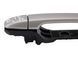 Ручка дверей зовнішня задня права SUBARU OUTBACK B15 2015-2019 62142AL00A, 62142AL00A, A
