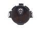 Датчик дождя NISSAN NAVARA D40 2010-2014 28536EB30C, 28536EB30C, A