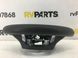 Кермо SUBARU FORESTER S14 2018- 34312FL001VH, 34312FL001VH, A