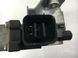 Склопідйомник передній правий SUBARU FORESTER S13 2014-2018 61041SG021, 61041SG021, A